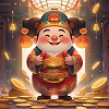 新宝娱乐平台开户